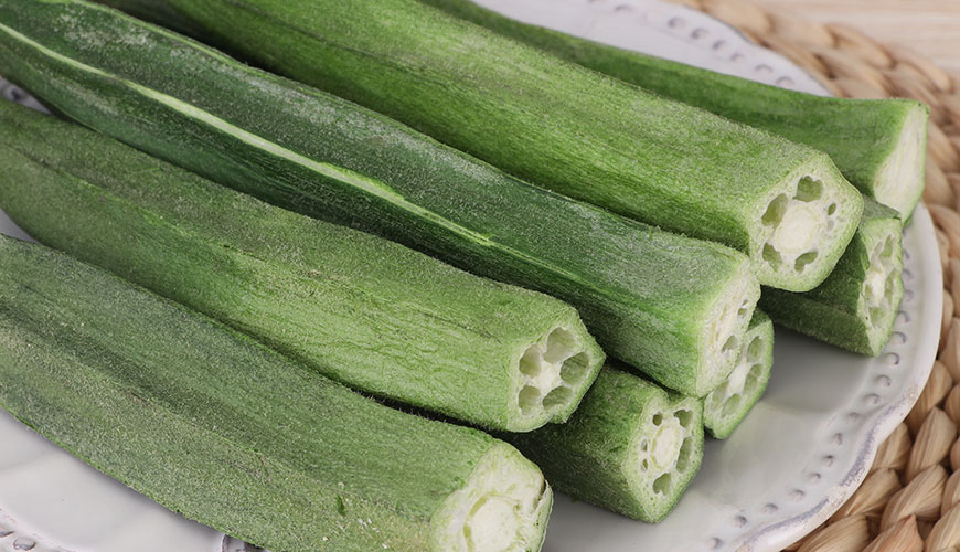 韓國重新規(guī)定水產(chǎn)品殺菌劑殘留限量