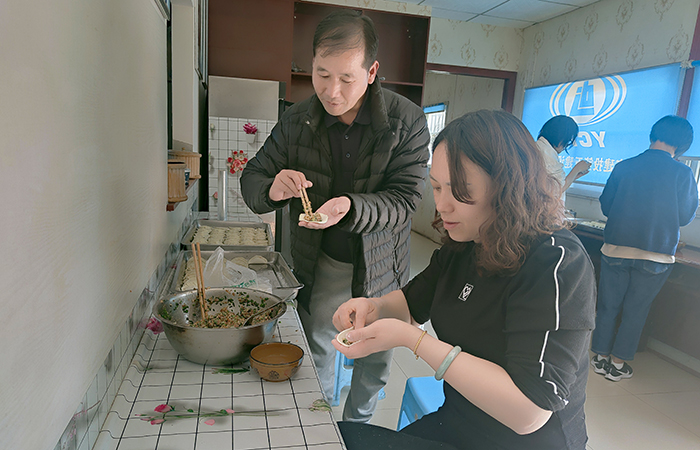 小圖現場(chǎng)照片（攝影：和莉）.jpg