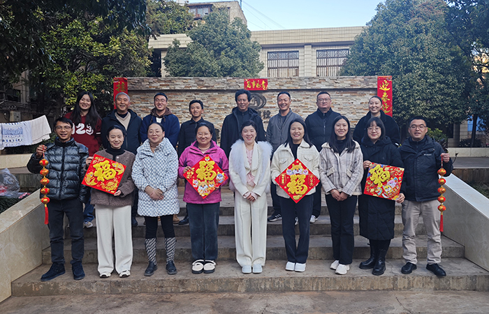 小圖五〇四直管項目部開(kāi)展迎新春活動(dòng)1.jpg