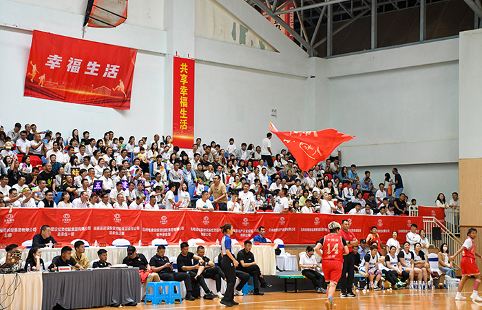 小圖DSC_7801.jpg