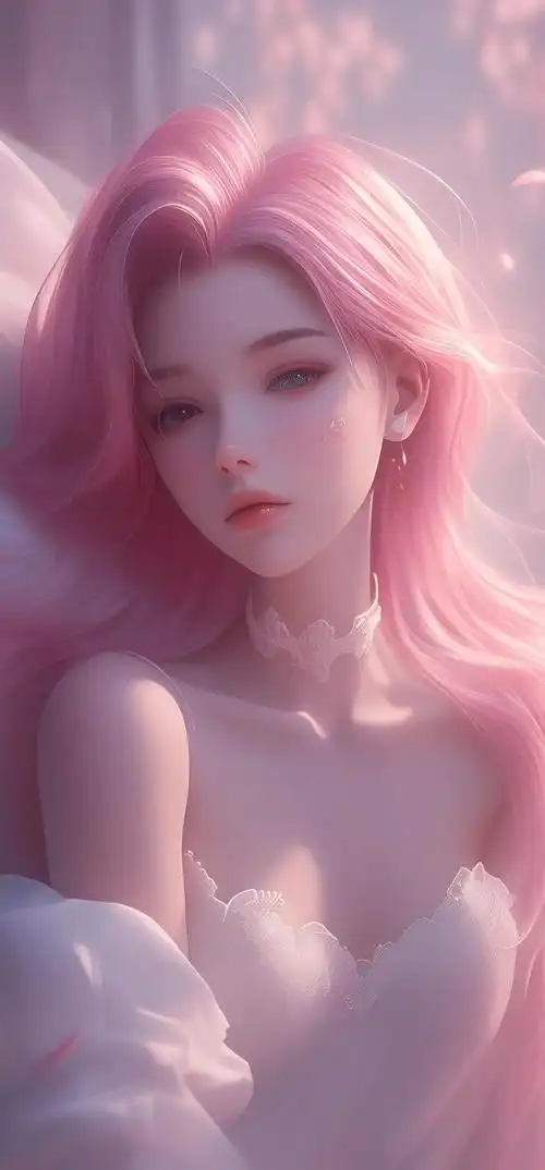 深海信号塔 科幻悬疑剧全集在线观看